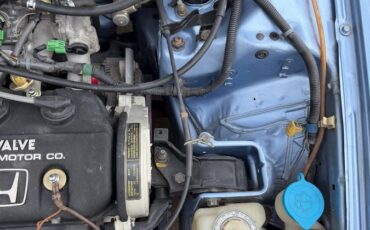 Honda-crx-1988-blue-5