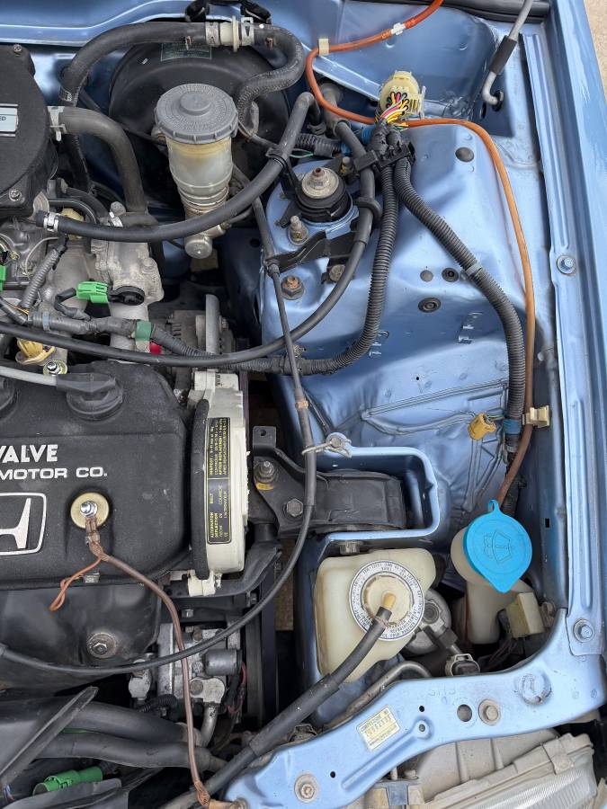 Honda-crx-1988-blue-5