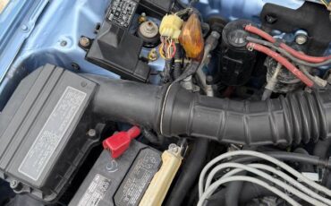 Honda-crx-1988-blue-6