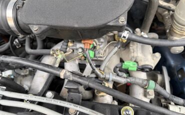 Honda-crx-1988-blue-7