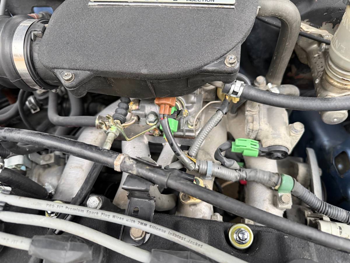 Honda-crx-1988-blue-7