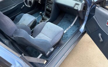 Honda-crx-1988-blue-8