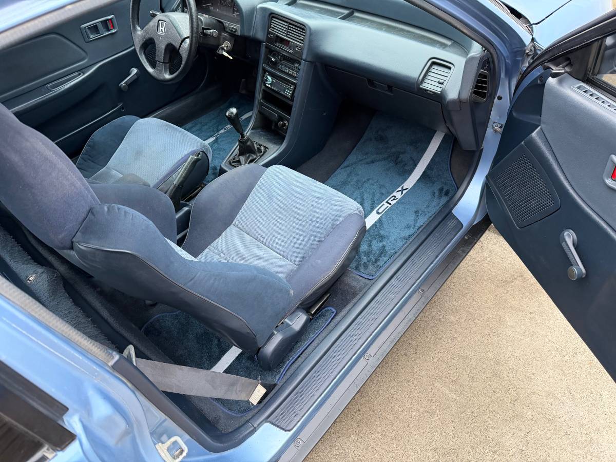 Honda-crx-1988-blue-8