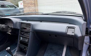 Honda-crx-1988-blue-9