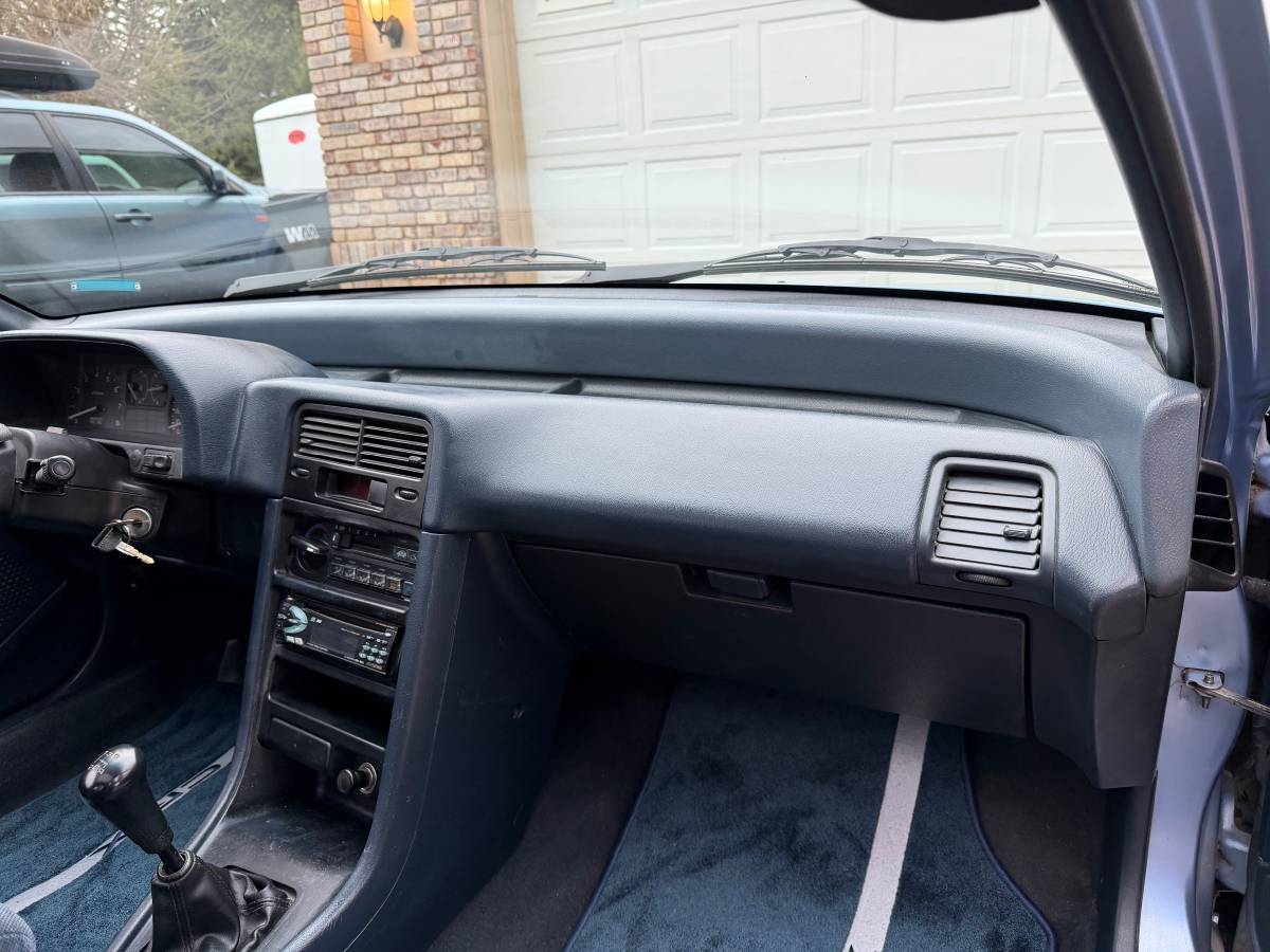 Honda-crx-1988-blue-9