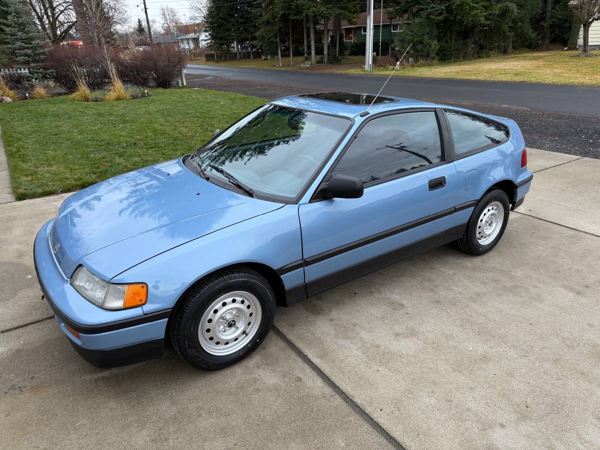 Honda-crx-1988-blue