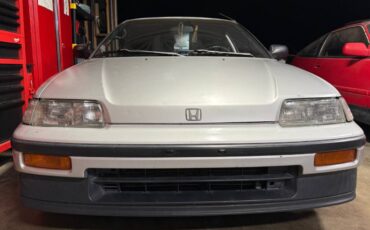 Honda-crx-1988-silver-1