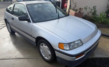 Honda-crx-1988-silver-10
