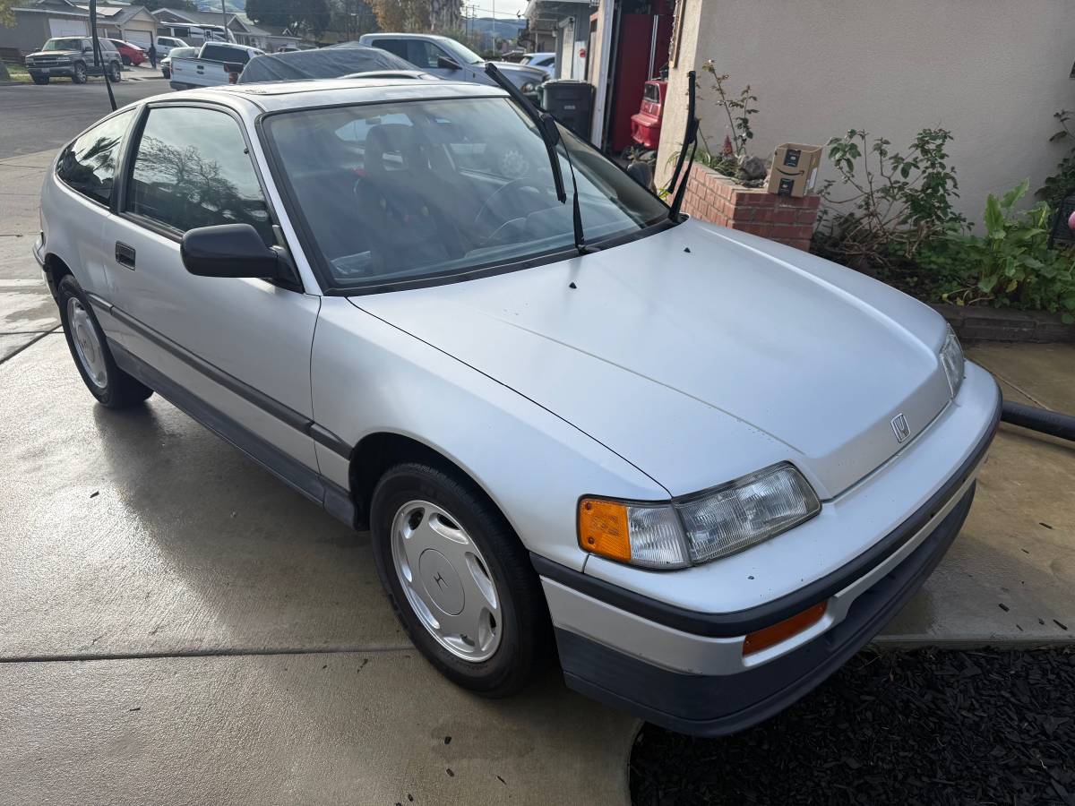 Honda-crx-1988-silver-10