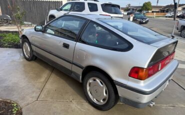 Honda-crx-1988-silver-11