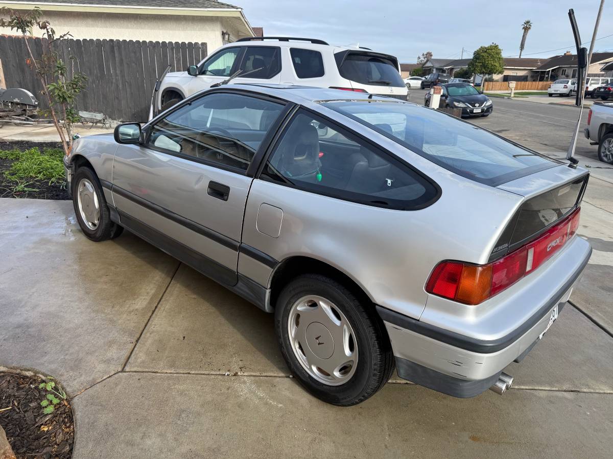 Honda-crx-1988-silver-11