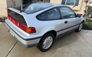 Honda-crx-1988-silver-12