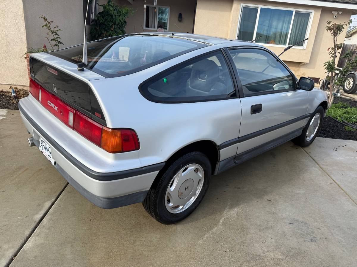 Honda-crx-1988-silver-12