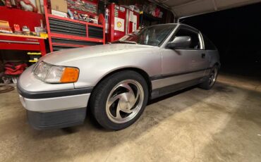 Honda-crx-1988-silver-13