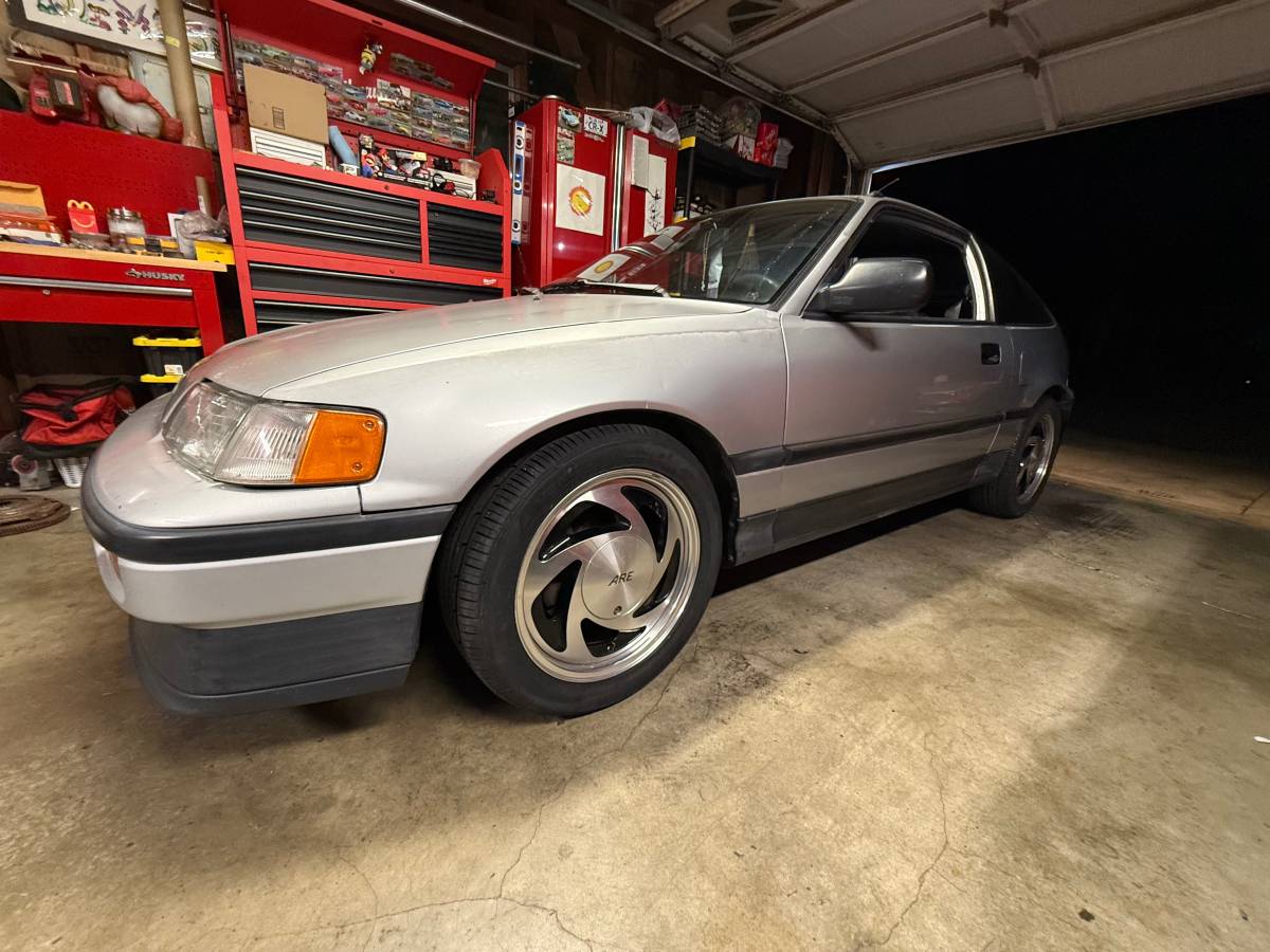 Honda-crx-1988-silver-13