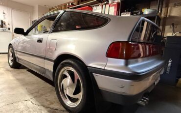 Honda-crx-1988-silver-14