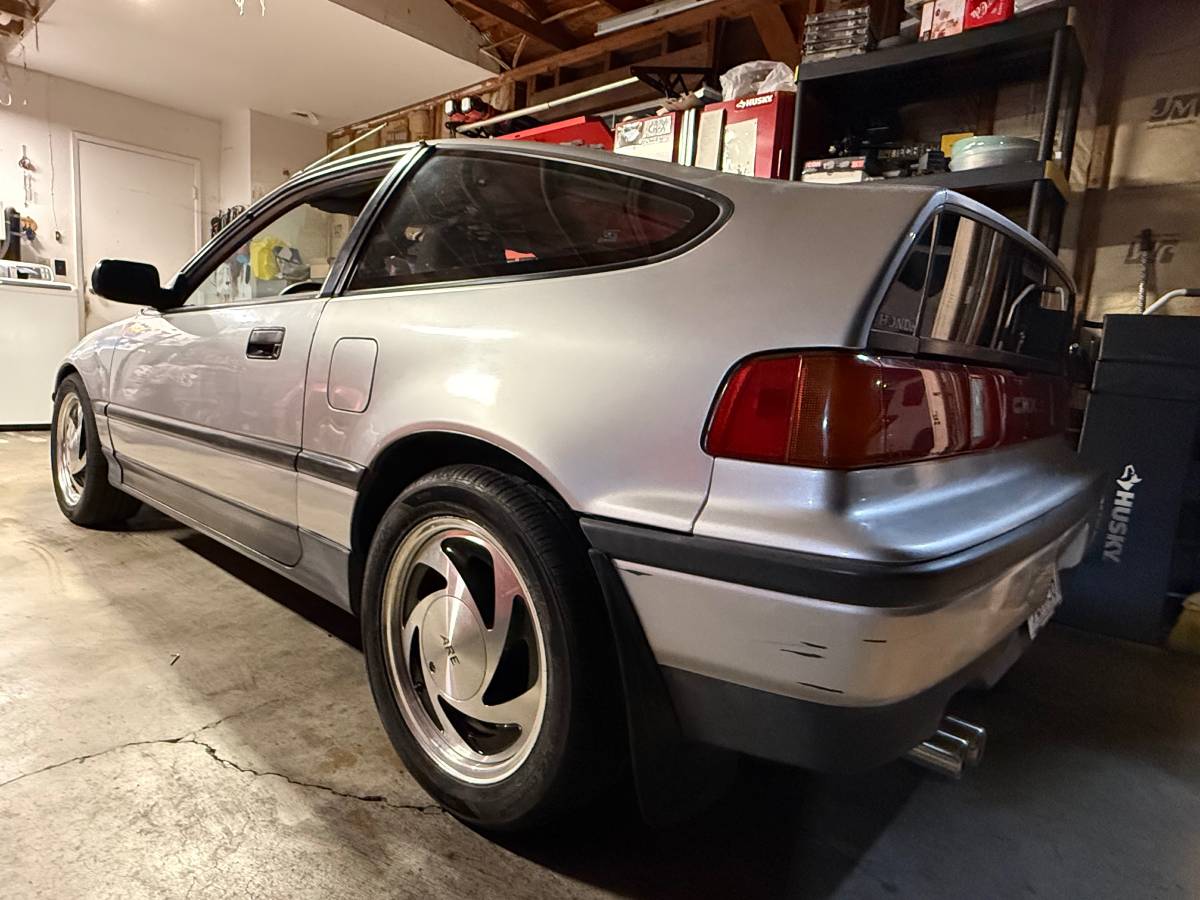 Honda-crx-1988-silver-14