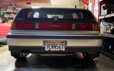 Honda-crx-1988-silver-2