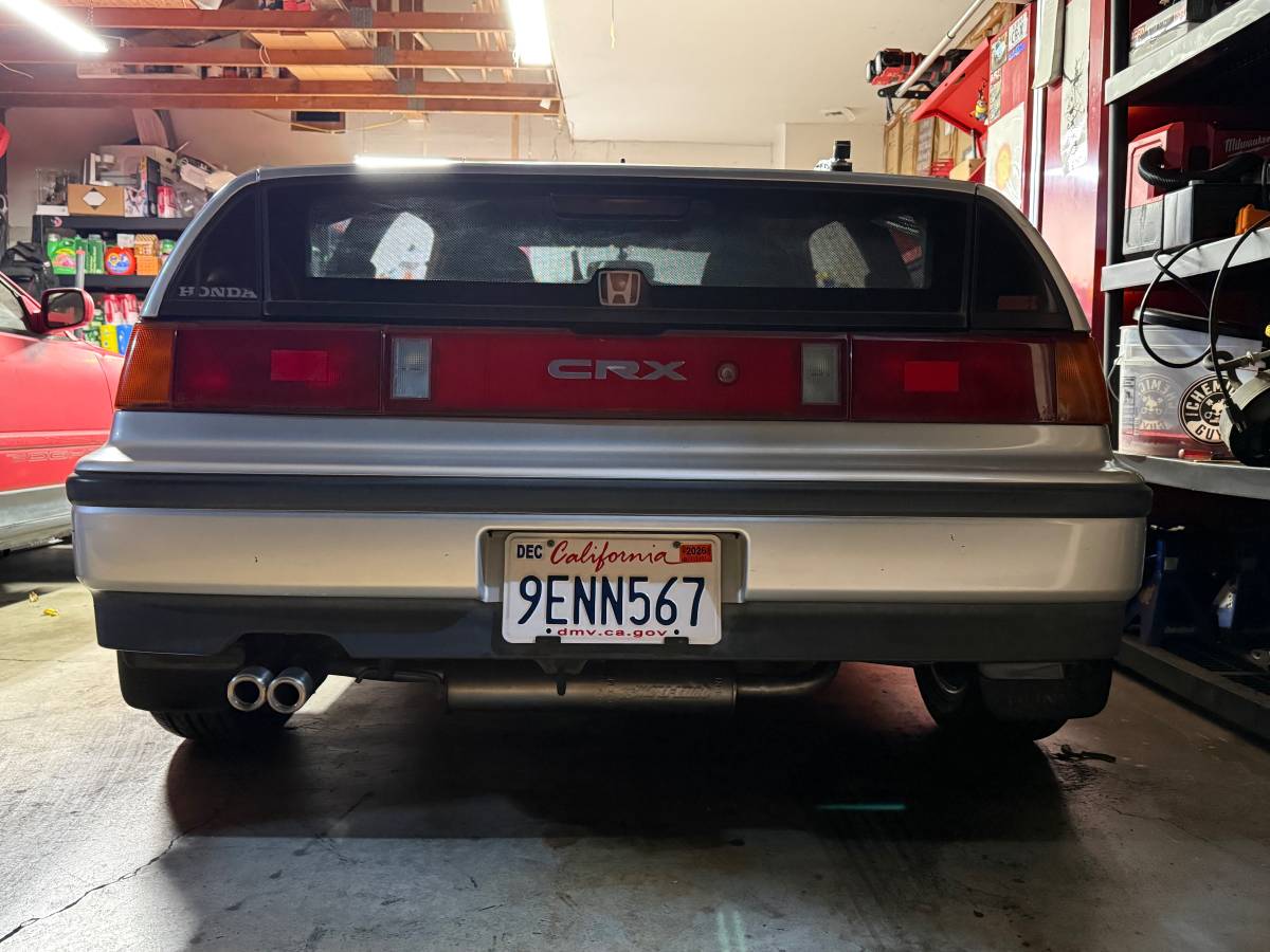 Honda-crx-1988-silver-2