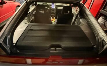 Honda-crx-1988-silver-3