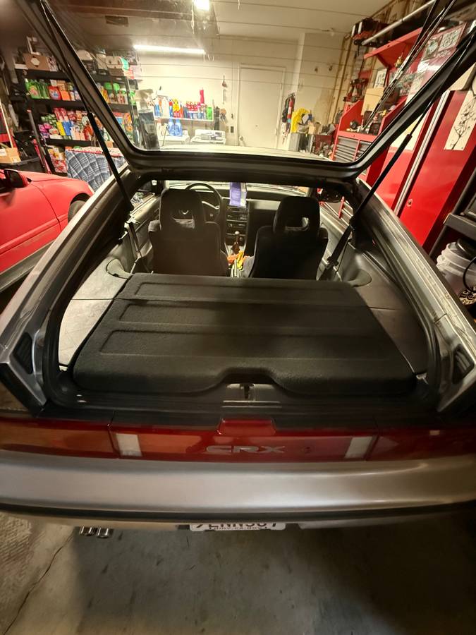 Honda-crx-1988-silver-3