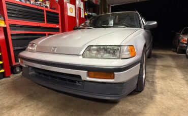 Honda-crx-1988-silver