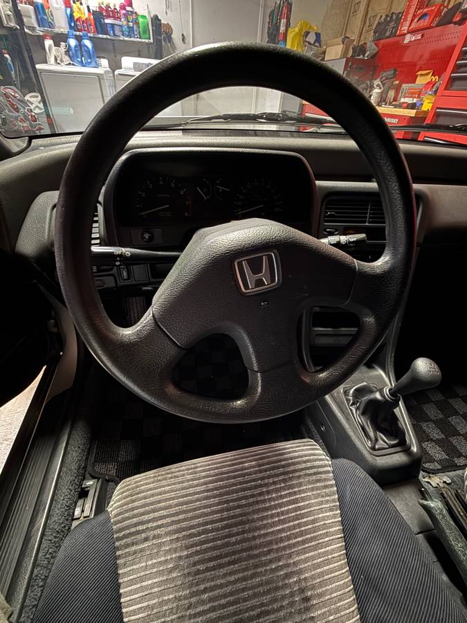 Honda-crx-1988-silver-5