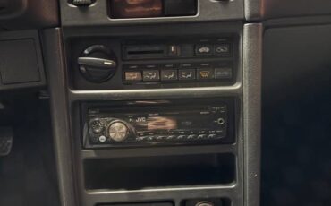 Honda-crx-1988-silver-6