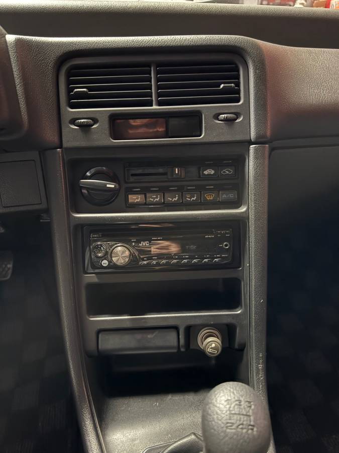 Honda-crx-1988-silver-6