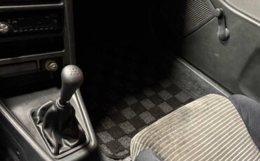 Honda-crx-1988-silver-7