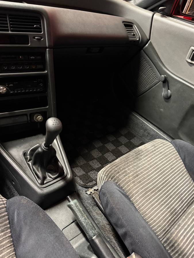 Honda-crx-1988-silver-7