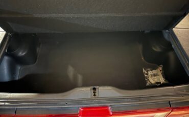 Honda-crx-1988-silver-8