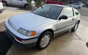 Honda-crx-1988-silver-9