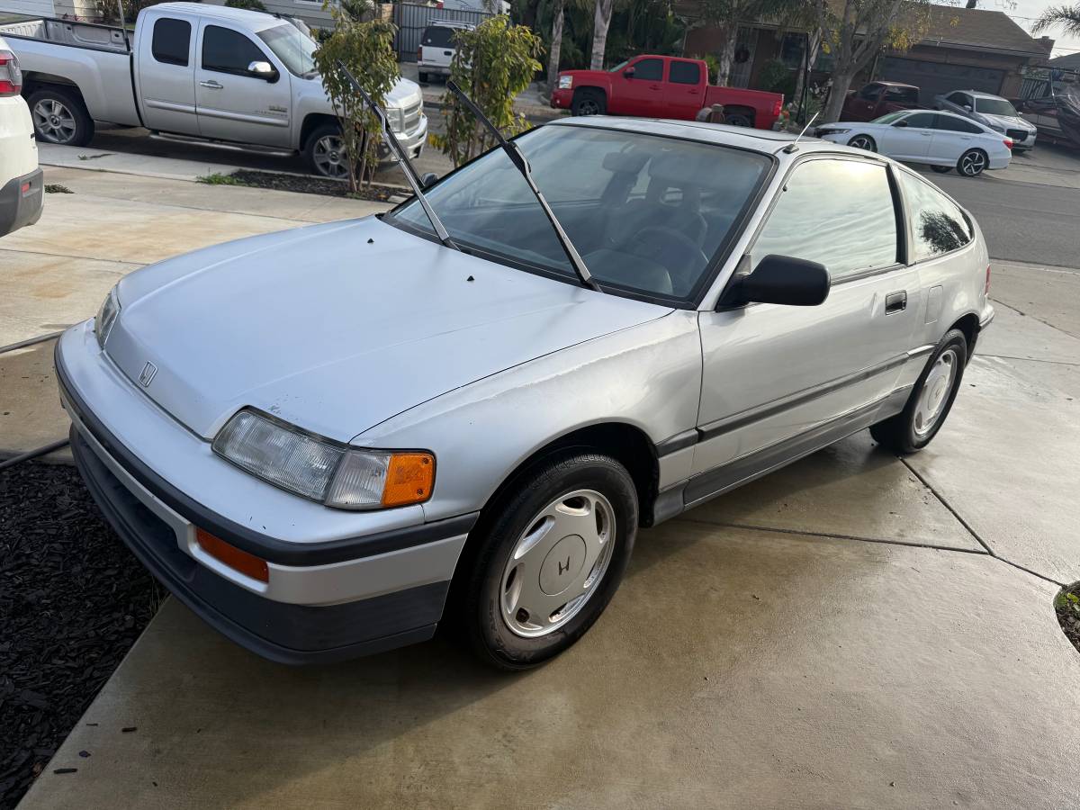 Honda-crx-1988-silver-9