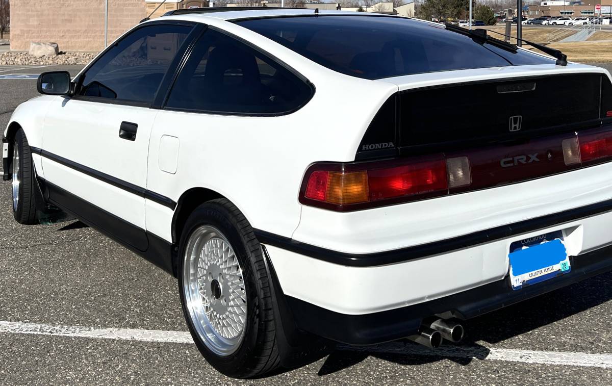 Honda-crx-1990-white-1