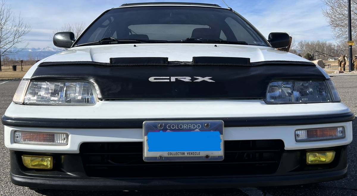 Honda-crx-1990-white-10