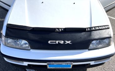 Honda-crx-1990-white-11