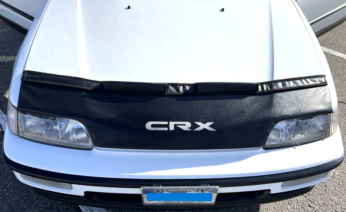 Honda-crx-1990-white-11