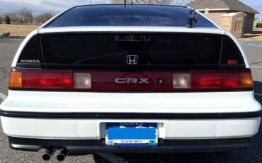 Honda-crx-1990-white-12