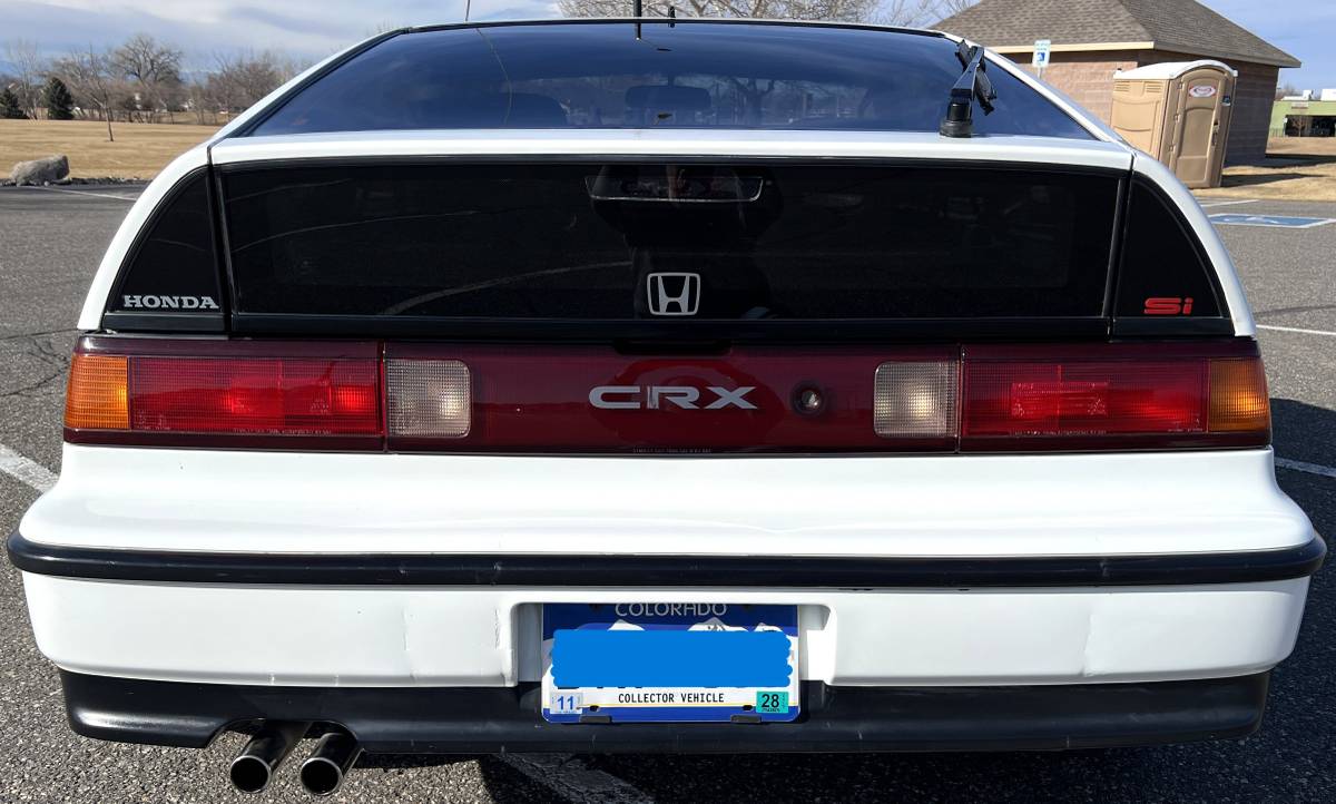 Honda-crx-1990-white-12