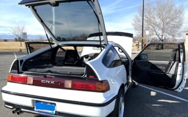 Honda-crx-1990-white-13