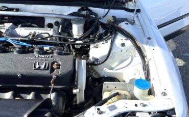 Honda-crx-1990-white-16