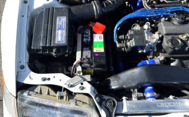 Honda-crx-1990-white-17