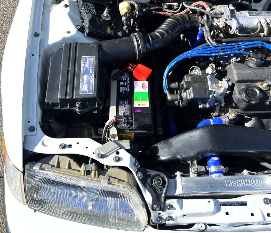 Honda-crx-1990-white-17