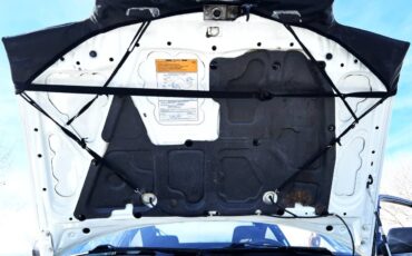 Honda-crx-1990-white-18