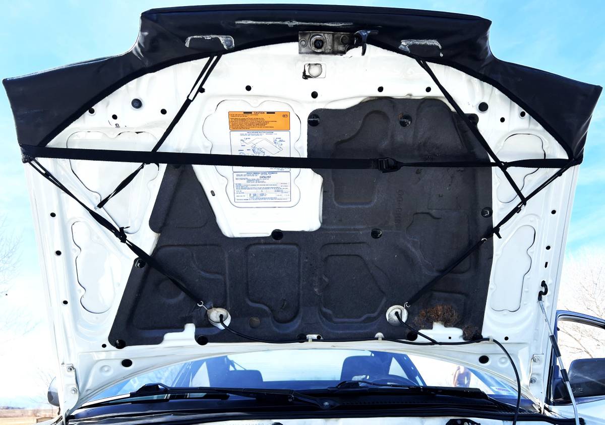 Honda-crx-1990-white-18