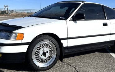 Honda-crx-1990-white-19