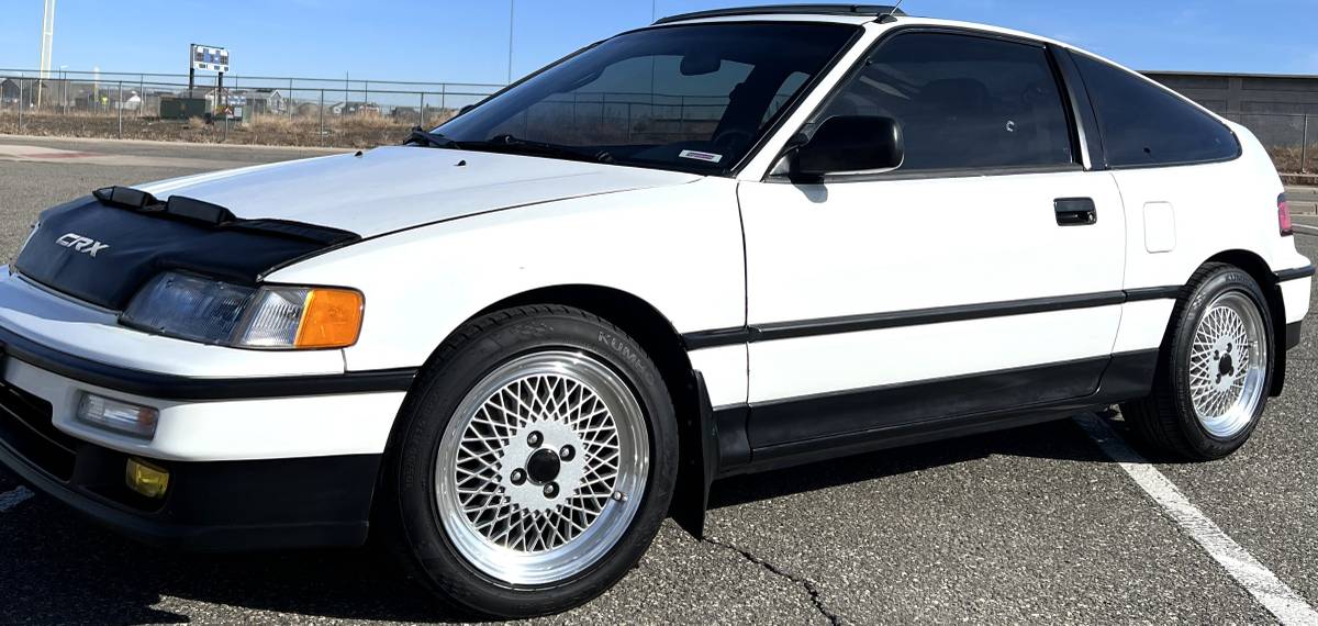 Honda-crx-1990-white-19
