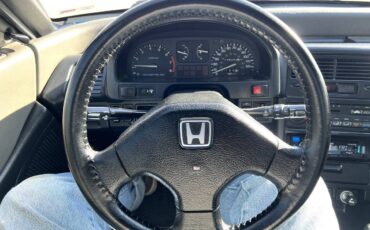 Honda-crx-1990-white-2