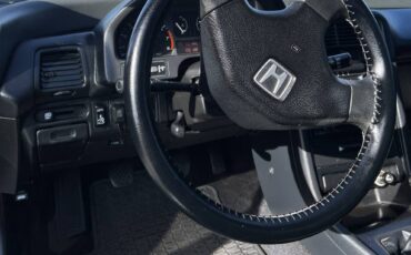 Honda-crx-1990-white-20